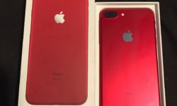 s-l1600 (10).jpg &nbsp;