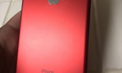 s-l1600 (11).jpg &nbsp;