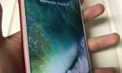 s-l1600 (12).jpg &nbsp;