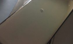 s-l1600 (3).jpg &nbsp;