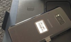 s-l1600 (4).jpg &nbsp;