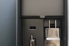 s-l1600 (5).jpg &nbsp;