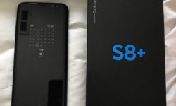 s-l500 (1).jpg &nbsp;