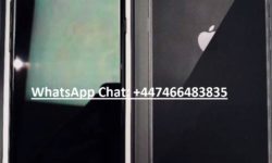 $$$000000000000000000000000000ati.jpg &nbsp;