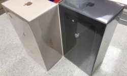 $$$000000000000000000000000000atiaii.jpg &nbsp;