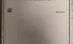 $$$000000000000000000000000000atiaiia (2).jpg &nbsp;