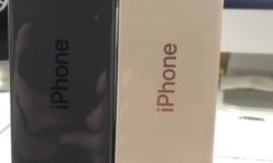 $$$000000000000000000000000000atiao.jpg &nbsp;