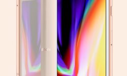 0000000000Iphone8+ (1).jpg &nbsp;