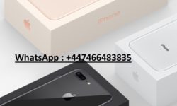 0000000000Iphone8.jpg &nbsp;