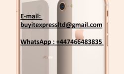 0000000000Iphone8+ (4).jpg &nbsp;