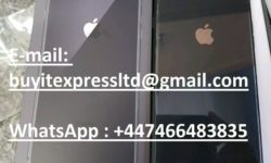 000000000it (2).JPG &nbsp;