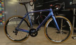 2017 Specialized S-Works Tarmac Disc eTap 04.jpg