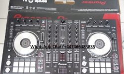 $$$$ (2)2 - Copy.jpg &nbsp;