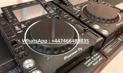 $$$$$_86 (2).JPG &nbsp;