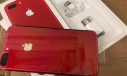 aiphone RED128GB..jpg &nbsp;