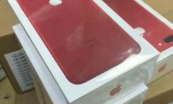 iphone RED128GB x (2).jpg &nbsp;