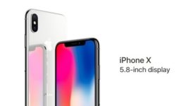 xiphone RED128GB x (1).jpg &nbsp;