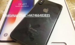 $$$$$$$$$$$$$$$$$$$$$$$$$$$$$$$$$$$$$4 abh.JPG &nbsp;