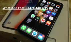 $$$$$$$$$$$$$$$$$$$$$$$$$$$$$$$$$$$$$4 abhii.JPG &nbsp;