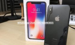 $$$$$$$$$$$$$$$$$$$$$$$$$$$$$$$$$$$$$4 ax.jpg &nbsp;