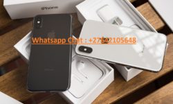 $$$$$$$$$$$$$$$$$$$$ Ap0000 (0).jpg &nbsp;