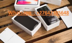 $$$$$$$$$$$$$$$$$$$$ Ap0000 (1).jpg &nbsp;