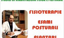 new web (foto)  mini.jpg &nbsp;