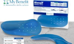 plantare-blu-web1.jpg &nbsp;