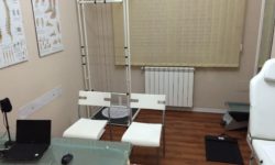 sala posturale.JPG &nbsp;