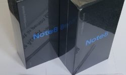 1original new smartphone Note 8.jpg