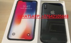 $$$$$$$$$$$$$$$$$$$$ Ap0000 (01).jpg &nbsp;